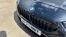 BMW 2 Series 218i [136] M Sport 4dr DCT Petrol Saloon